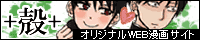 +�k+