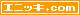 �G�j�b�L.com