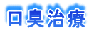 ���L����