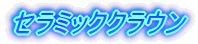 �z�[���u���[�`���O�@�i�z���C�g�j���O�j