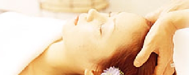 img_aroma01.jpg