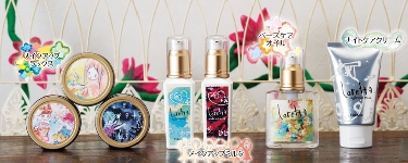 products-top.jpg