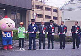 [v̗lq