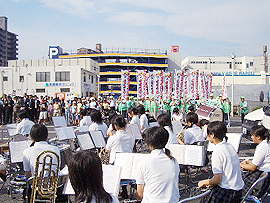 qǂu110ԁv
