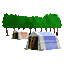 �g�b�v �A�C�R��
