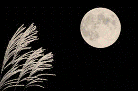 「満月のイラスト...」の画像検索結果