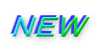 �m�d�v