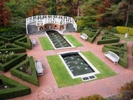 Forest HIlls Garden��