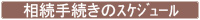 �����葱���ɂ����齹�ޭ��