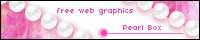 uo@av܃S