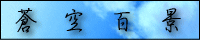 ŜP